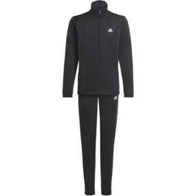 adidas Essentials Tracksuit