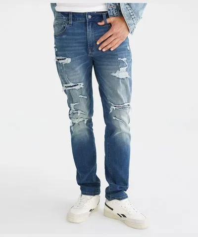 Aeropostale Slim Jean