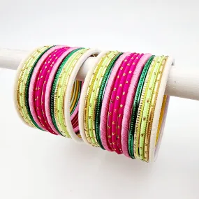 Andi Bangle Set