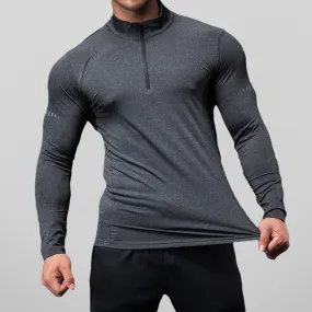 Arius Comfy Athletic Fit Shirt