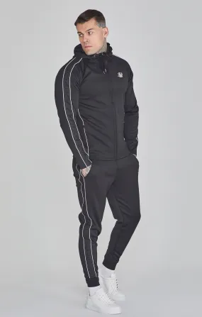 Black Tracksuit