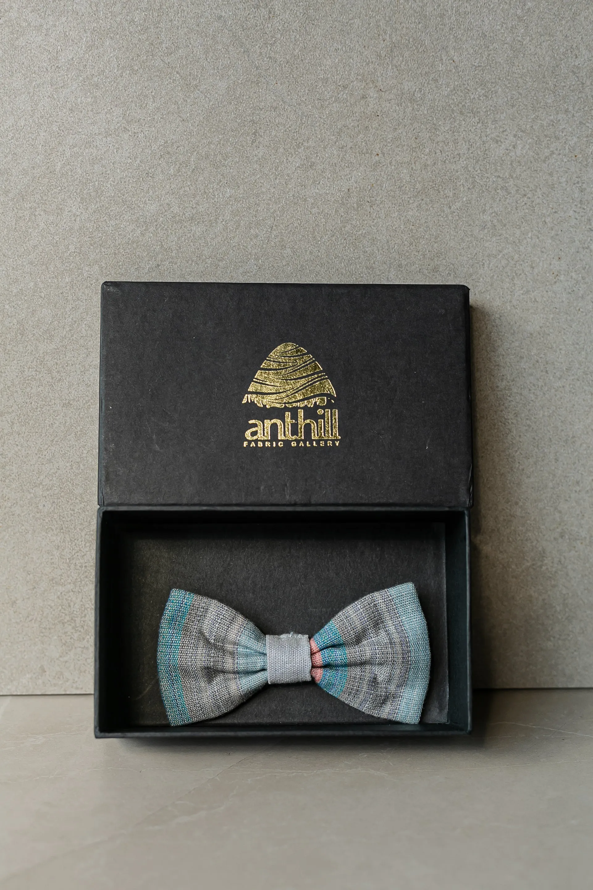 Bowtie Adult Slim