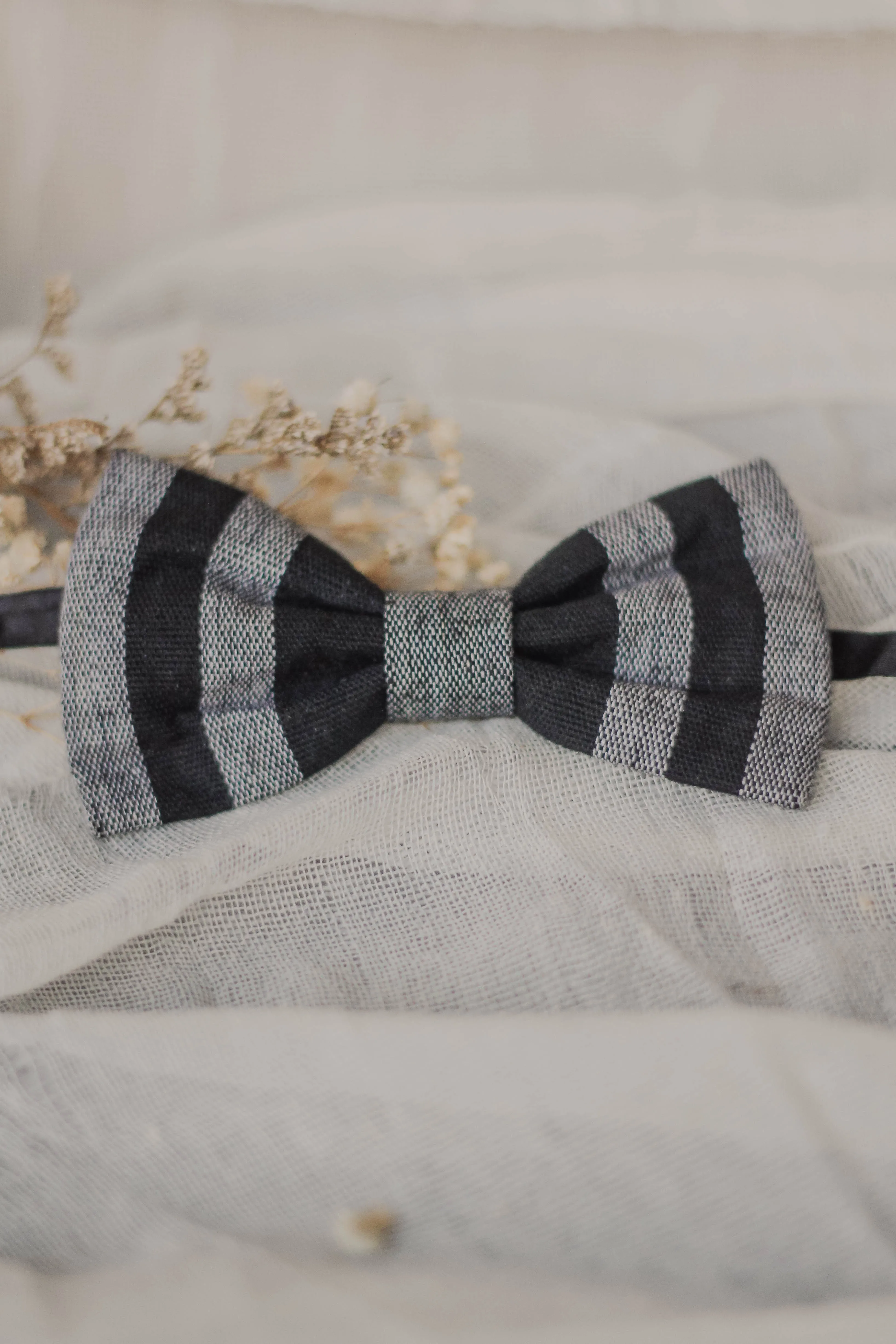 Bowtie Adult Slim