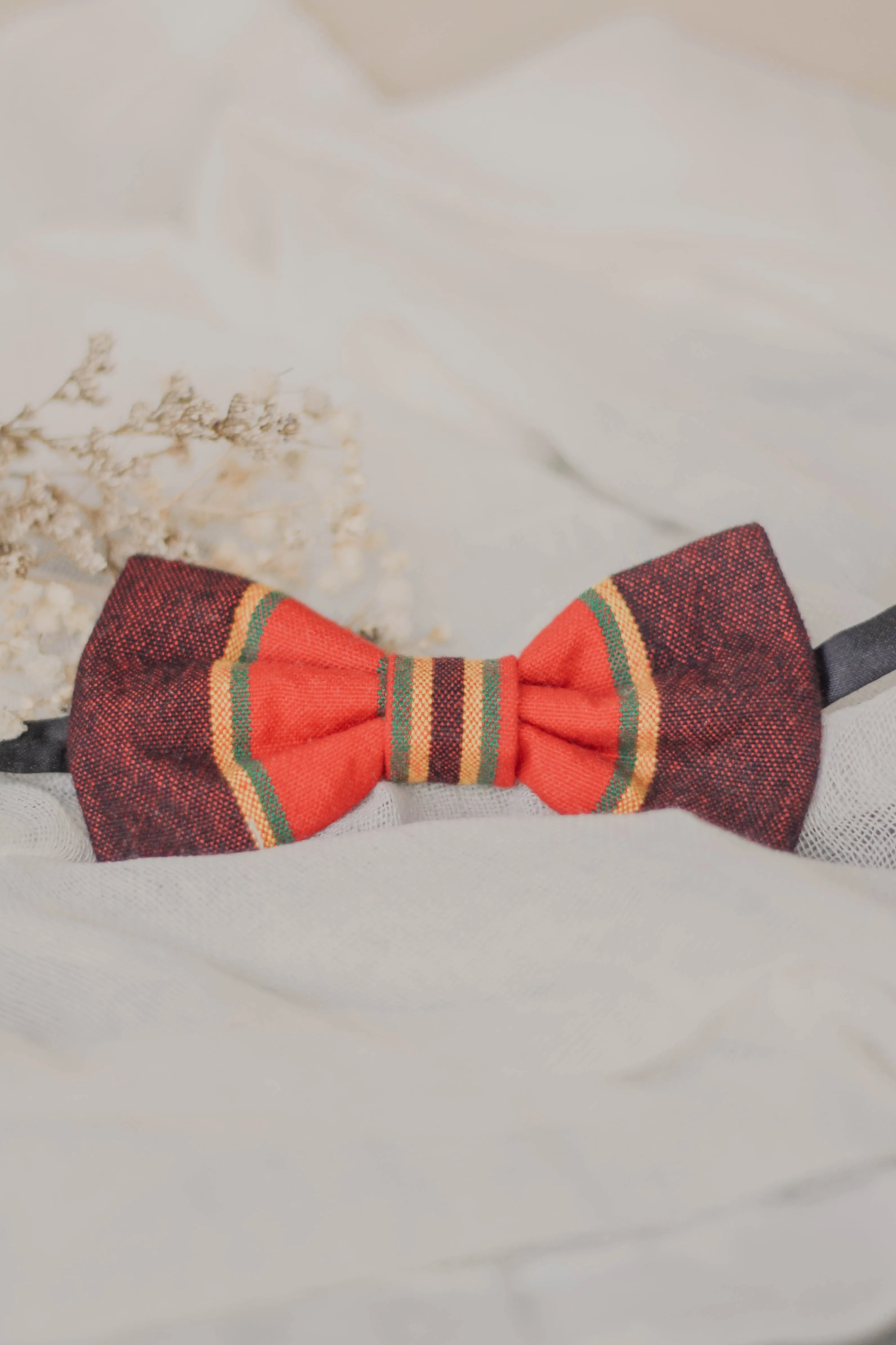 Bowtie Adult Slim