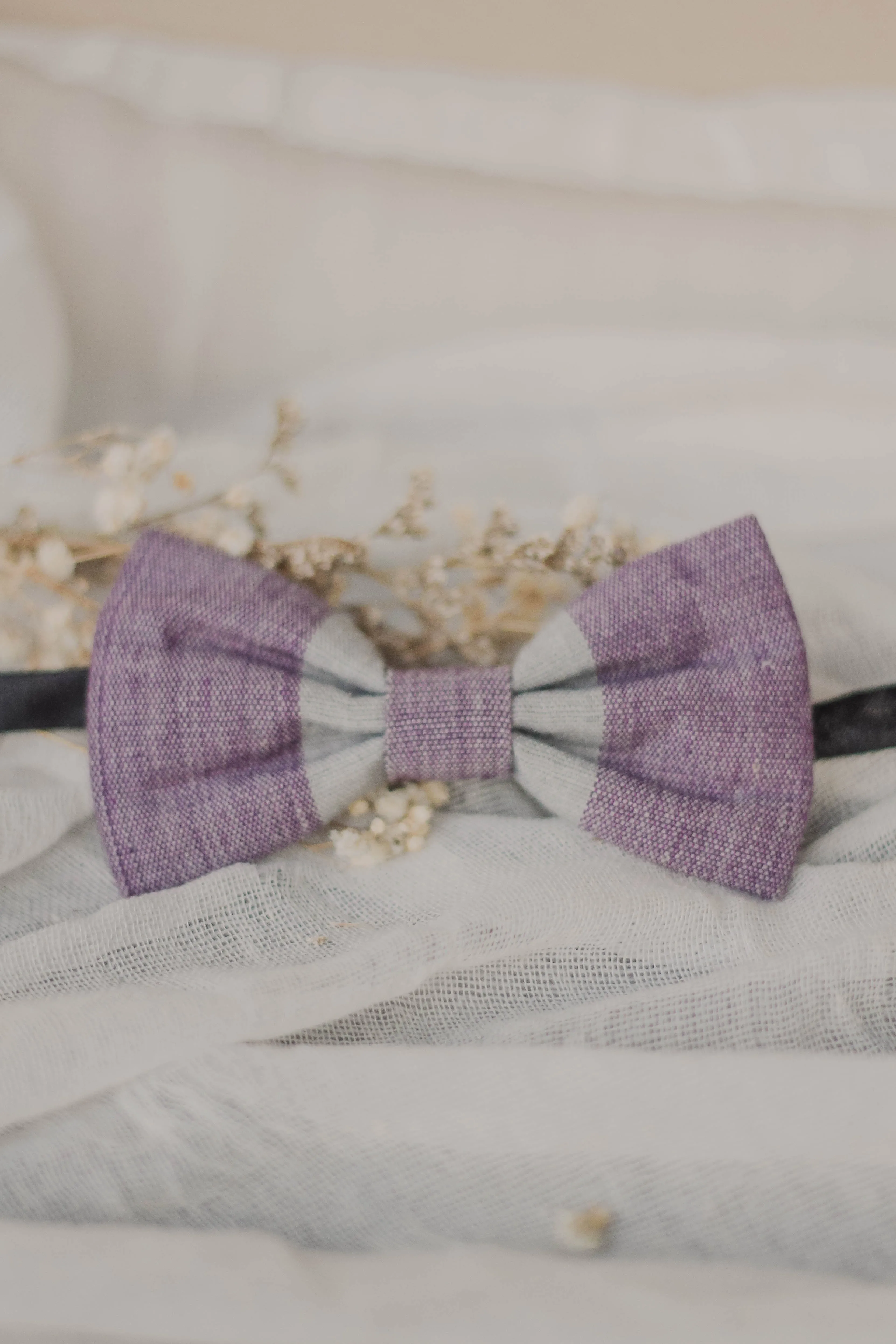 Bowtie Adult Slim