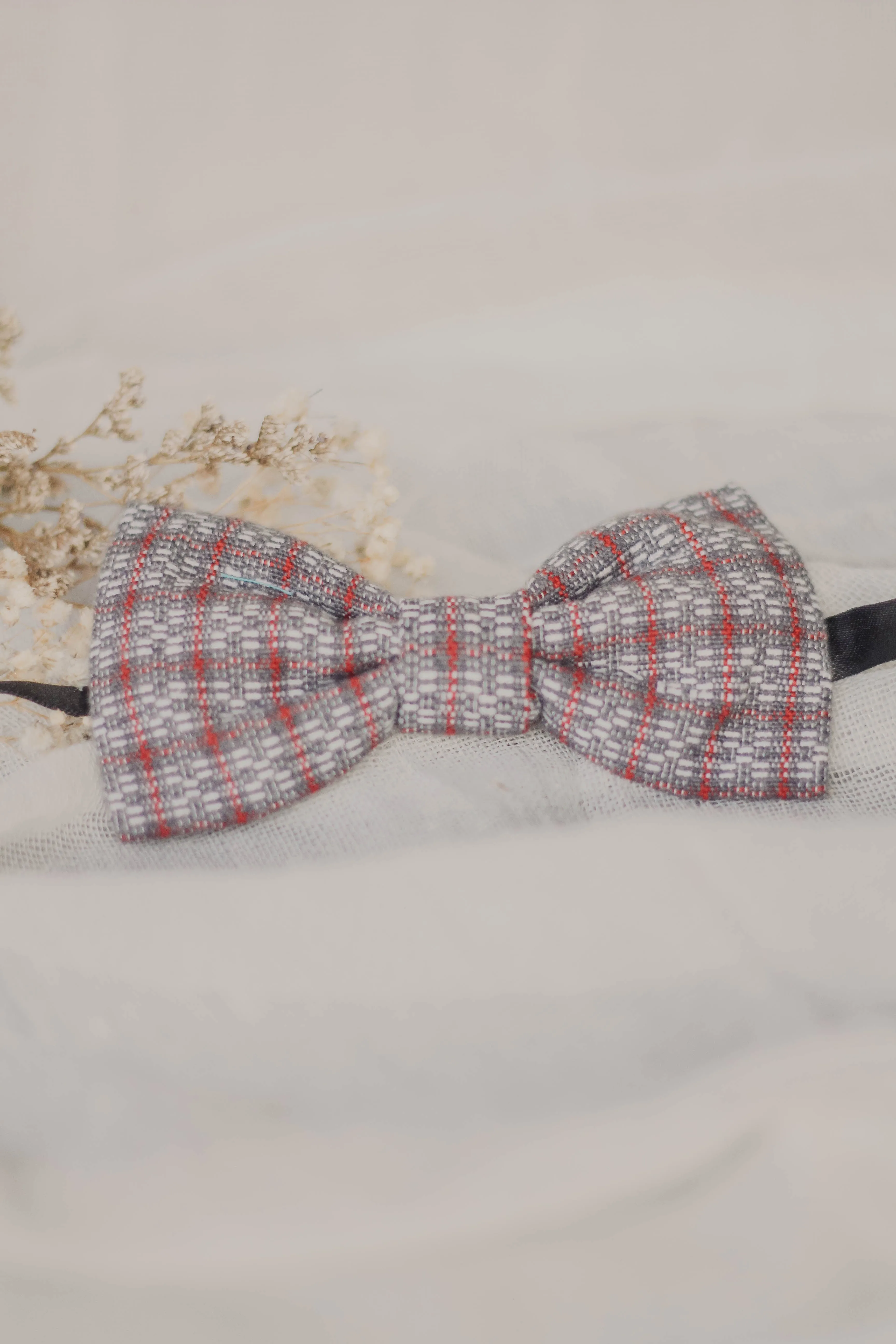 Bowtie Adult Slim