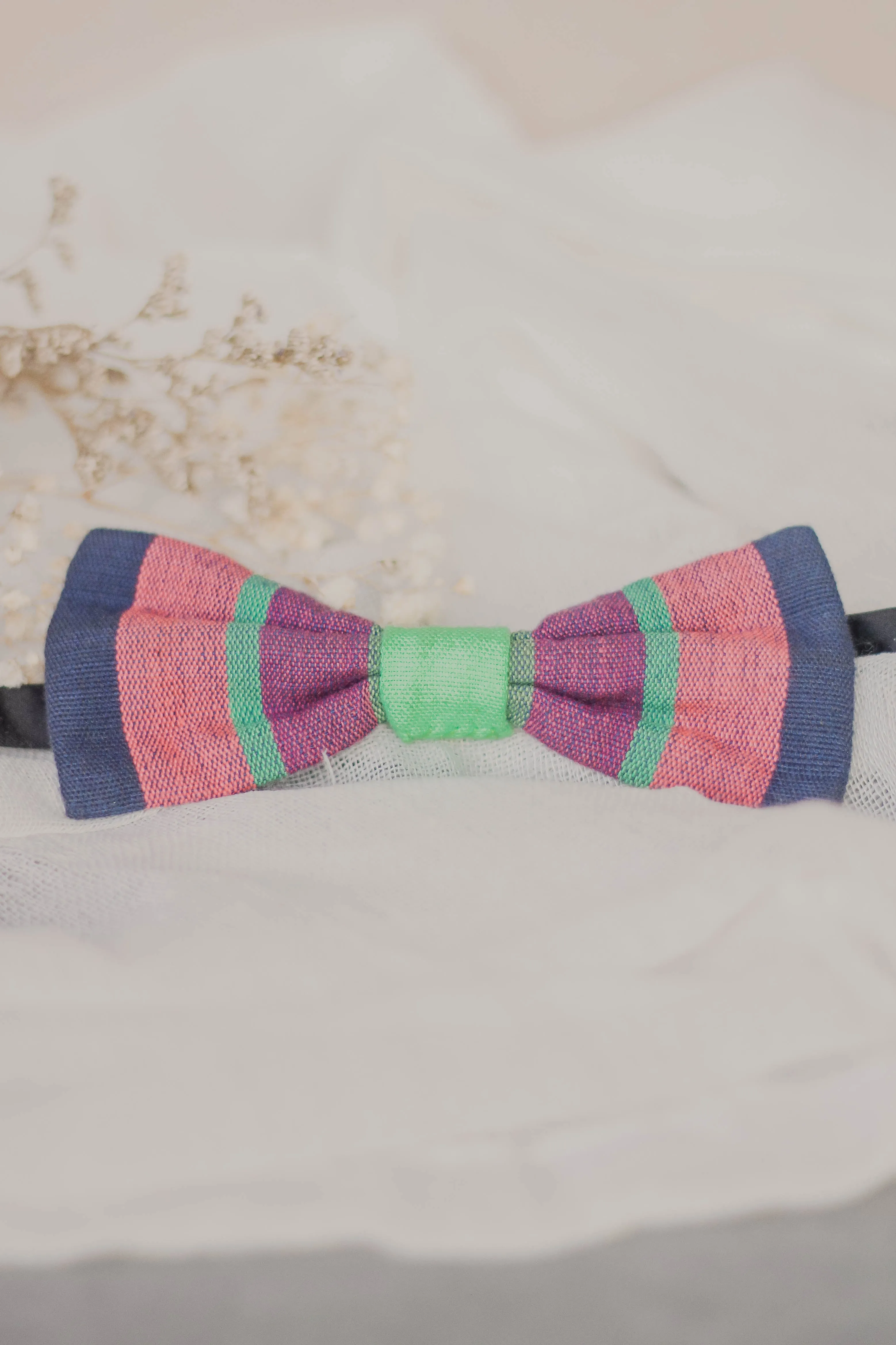 Bowtie Adult Slim