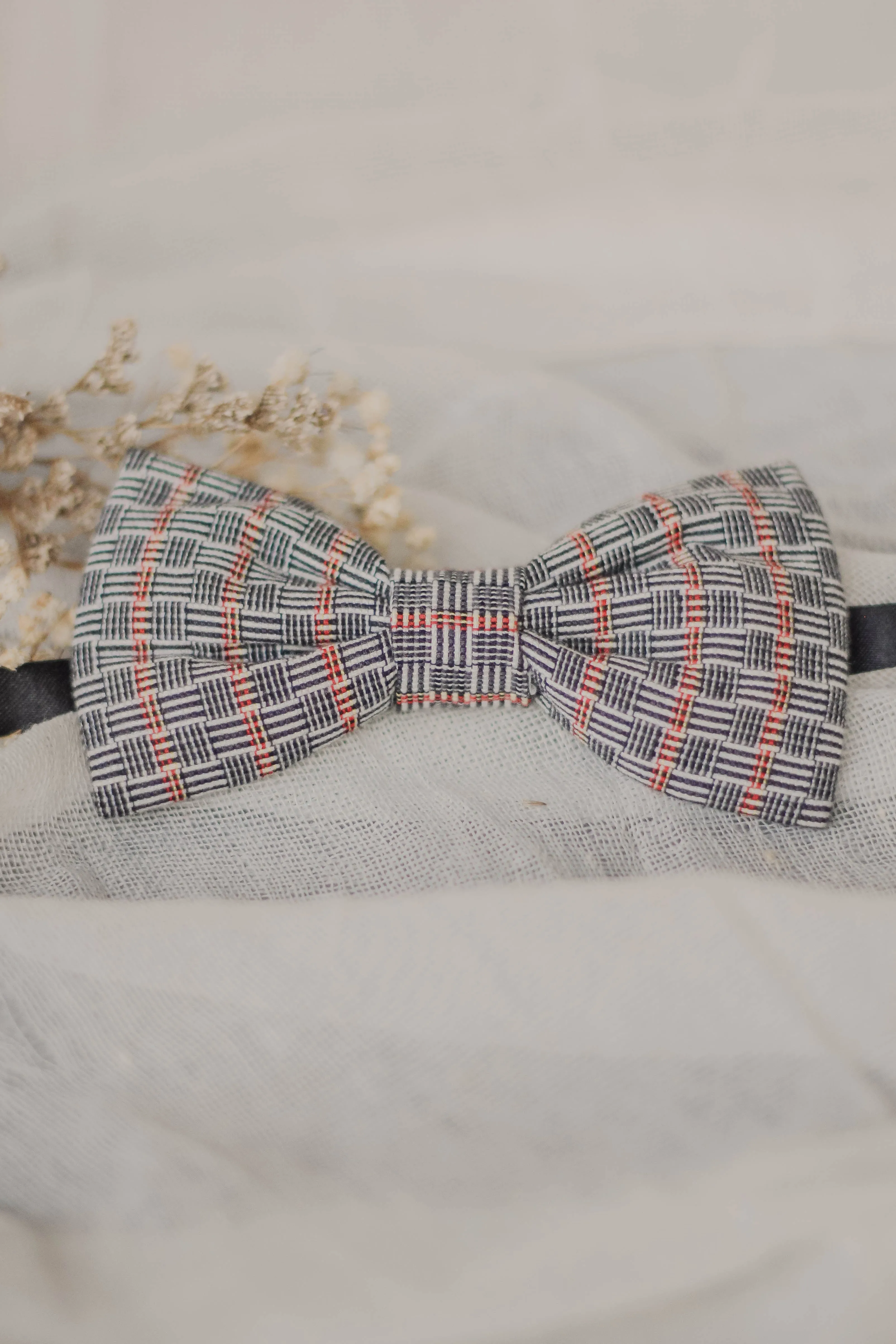 Bowtie Adult Slim