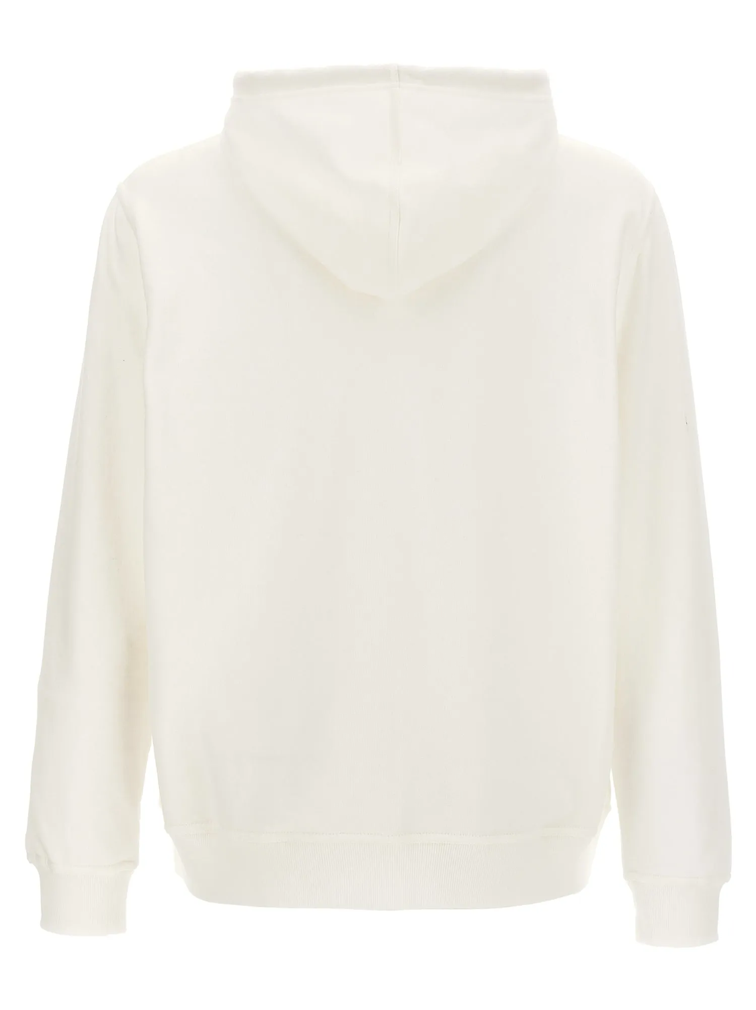 Brunello Cucinelli    Brunello Cucinelli Hoodie