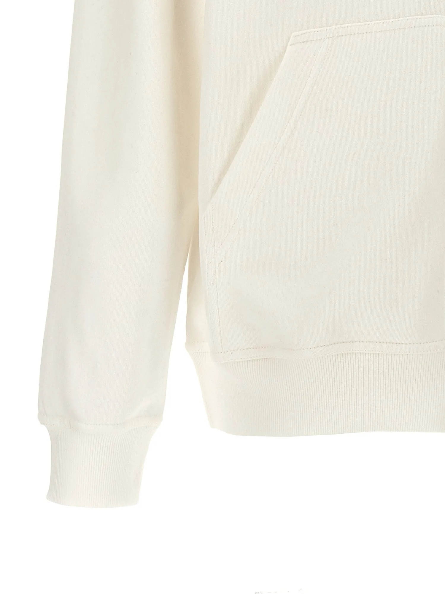 Brunello Cucinelli    Brunello Cucinelli Hoodie