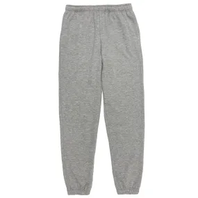 brushed cloud jogger 4-6x