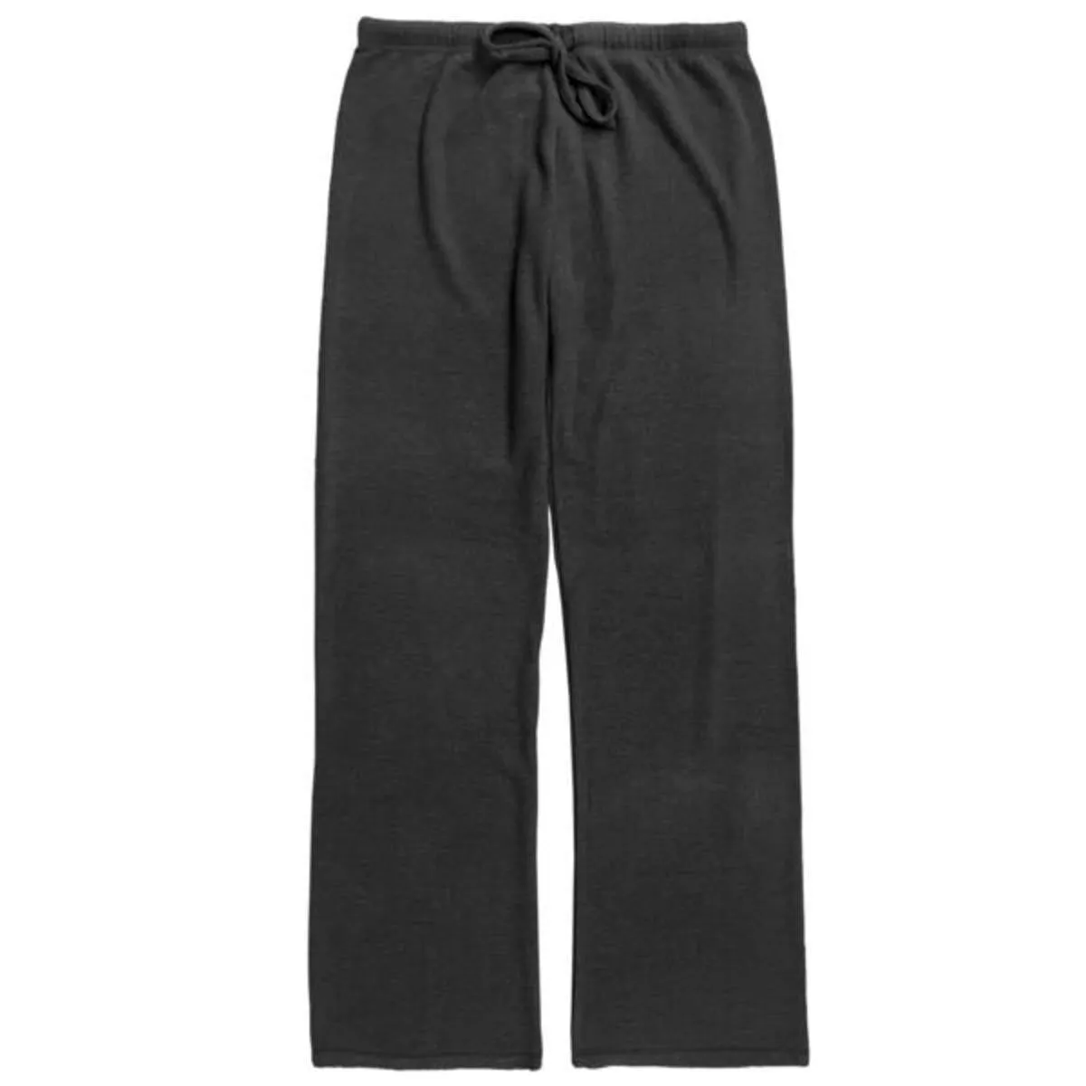 brushed cloud jogger 4-6x