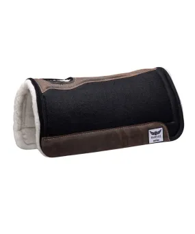 Cactus Saddlery Relentless Extreme Saddle Pad