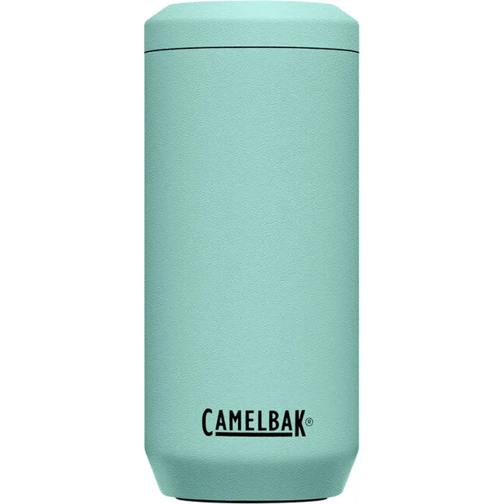 CamelBak Horizon Slim Can Cooler Mug