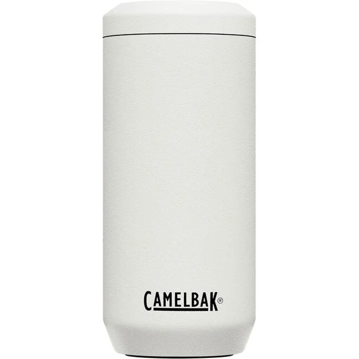 CamelBak Horizon Slim Can Cooler Mug