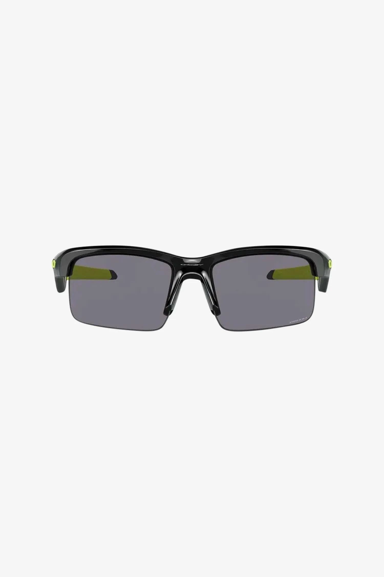 Capacitor (Youth Fit) Sunglasses