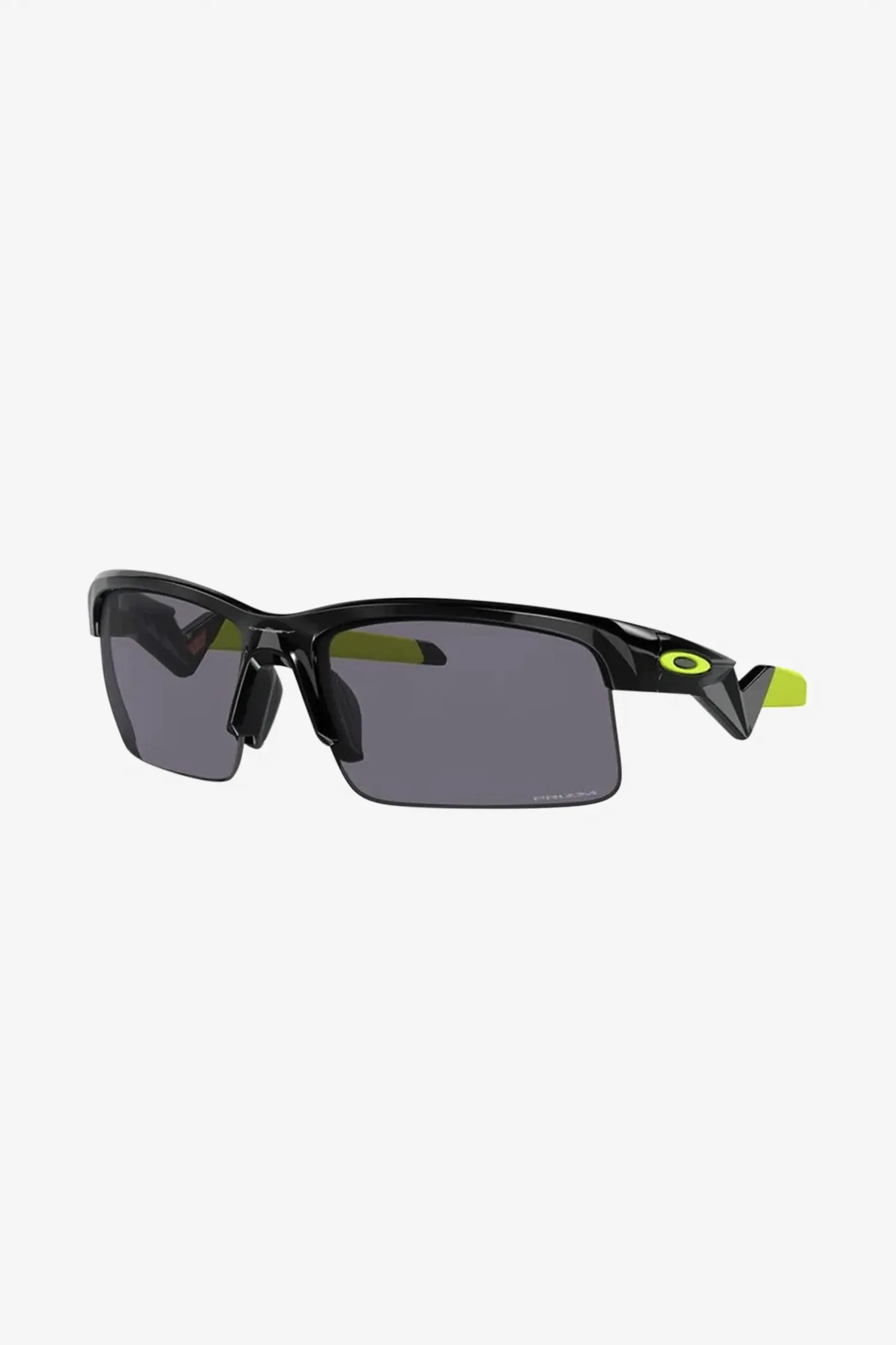 Capacitor (Youth Fit) Sunglasses