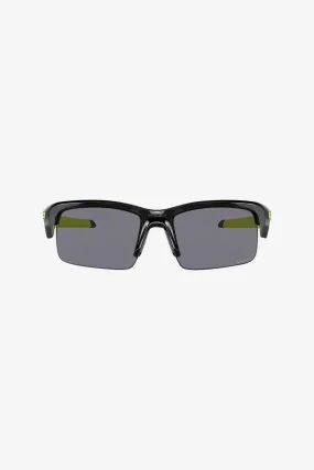 Capacitor (Youth Fit) Sunglasses