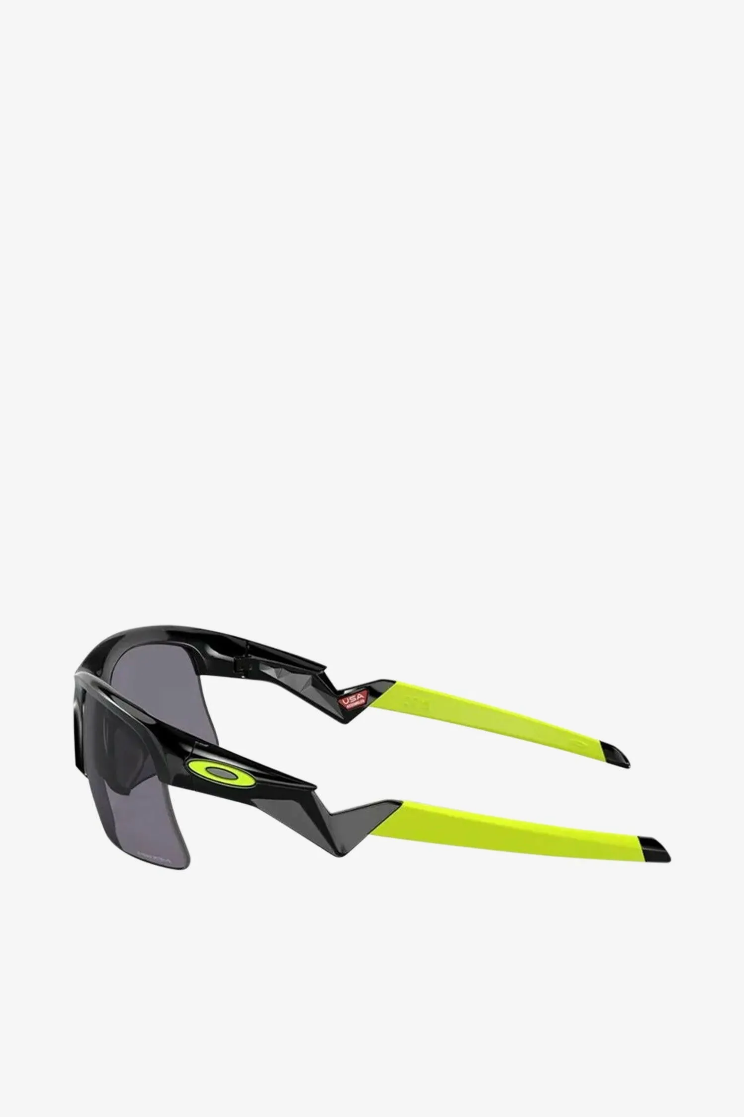 Capacitor (Youth Fit) Sunglasses