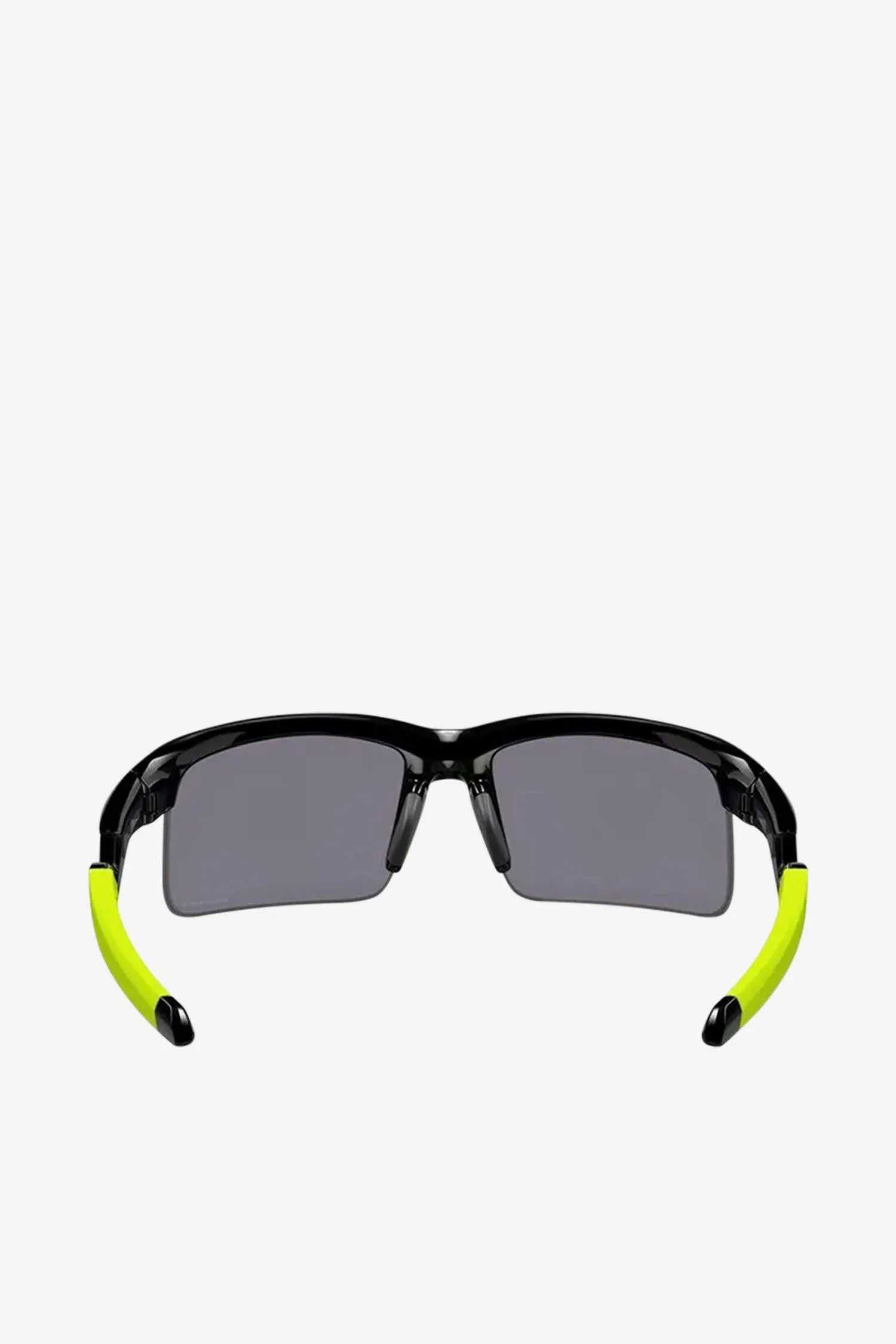 Capacitor (Youth Fit) Sunglasses