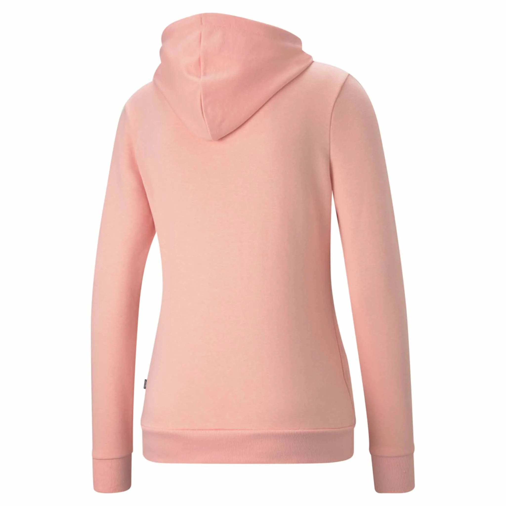 Chandail à capuche Puma Essential TR hoodie pour femme