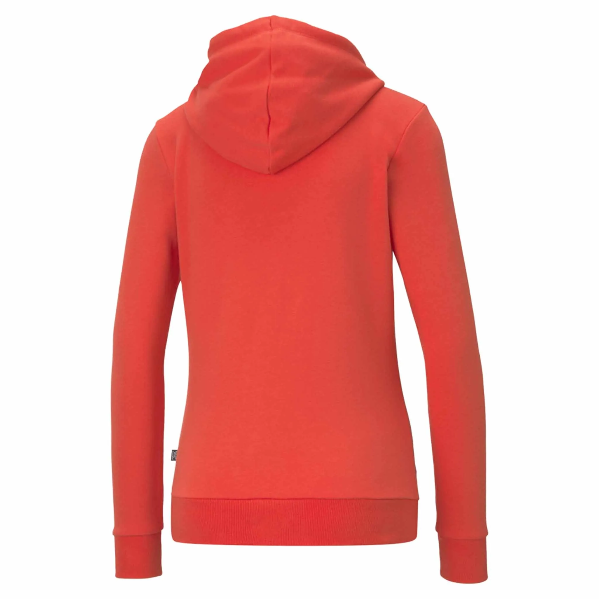 Chandail à capuche Puma Essential TR hoodie pour femme