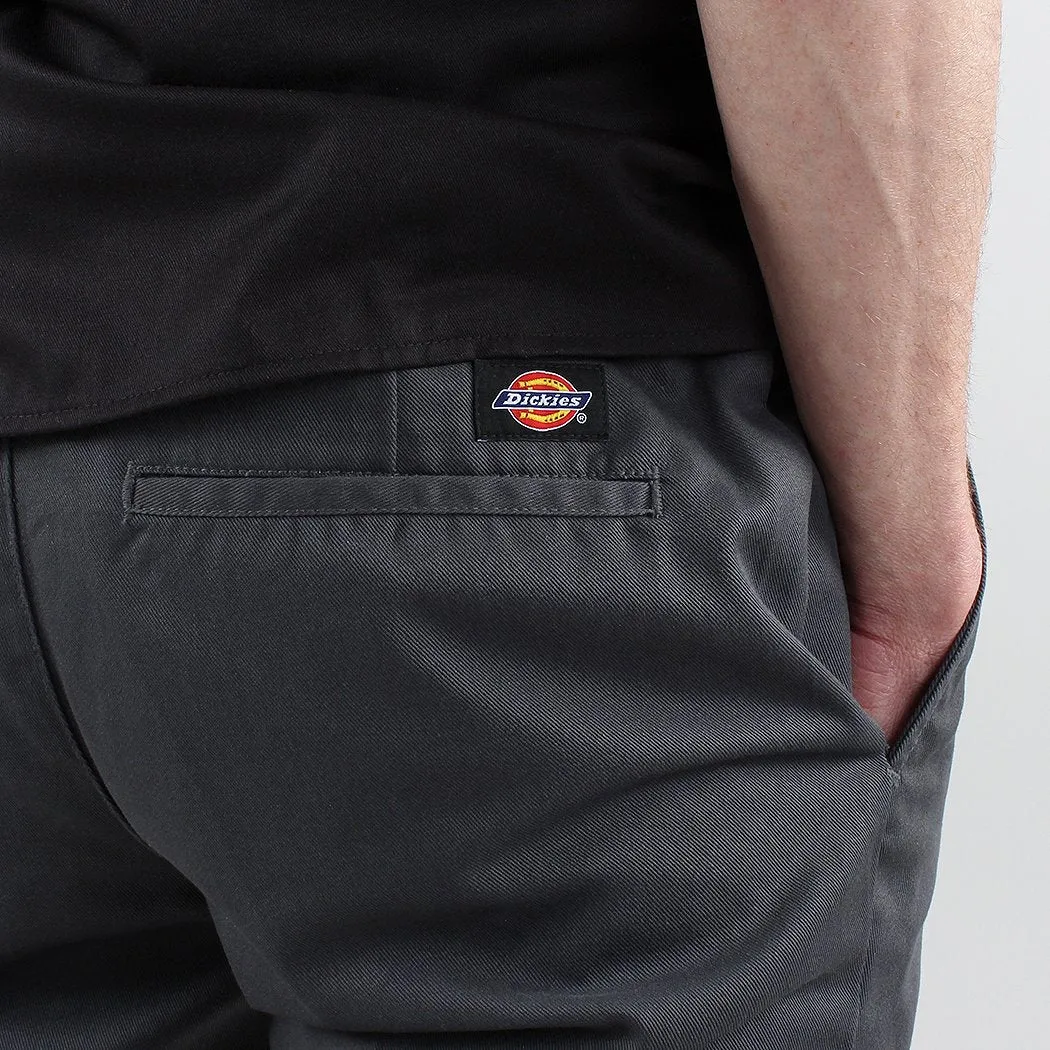 Dickies 872 Slim Fit Work Pant