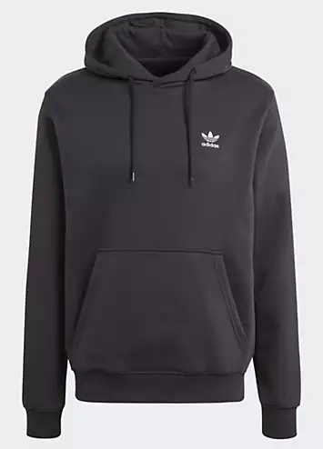 Essential Hoodie by adidas Originals | Look Again