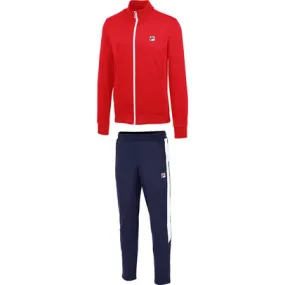 Fila Manuel Tracksuit