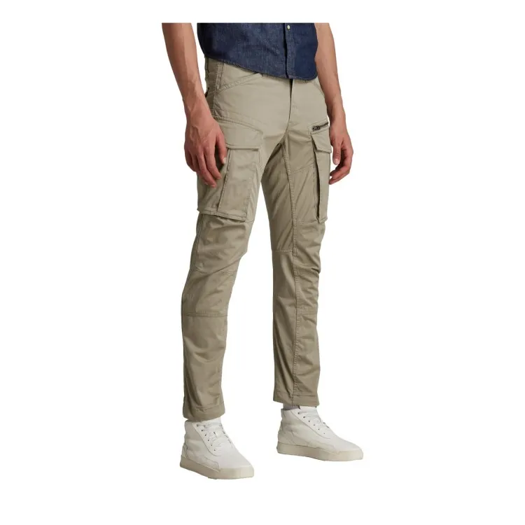 G-STAR RAW D02190 Rovic zip 3d regular tapered