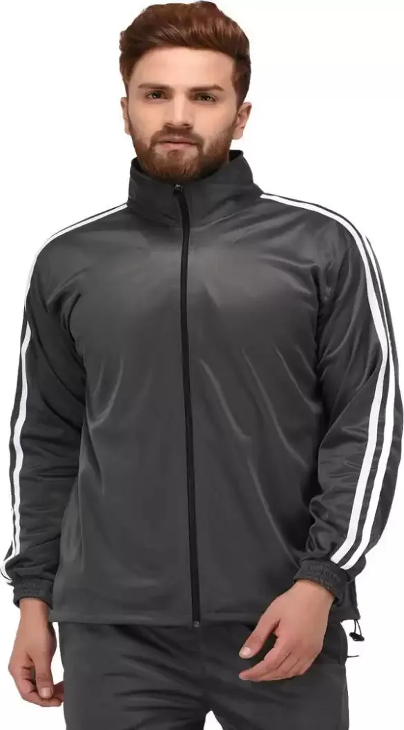 GAG TRACKSUIT MENS