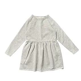 Gray Label Dress