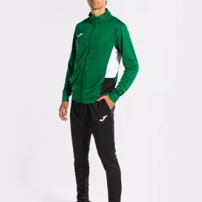 Joma Danubio II Tracksuit