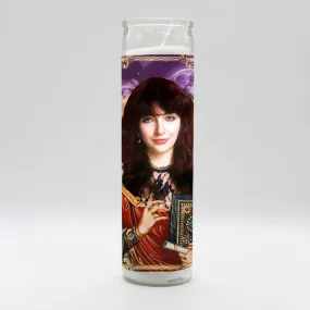 Kate Bush Candle