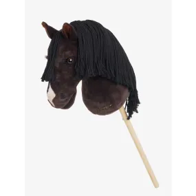 LeMieux Toy Hobby Horse Valegro | Ingatestone Saddlery