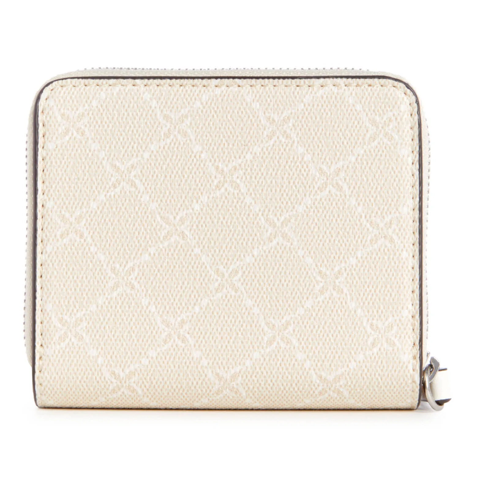 Linnette Small Zip Around Wallet