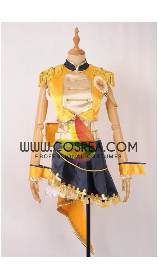 Love Live 6 Year Anniversary Cosplay Costume