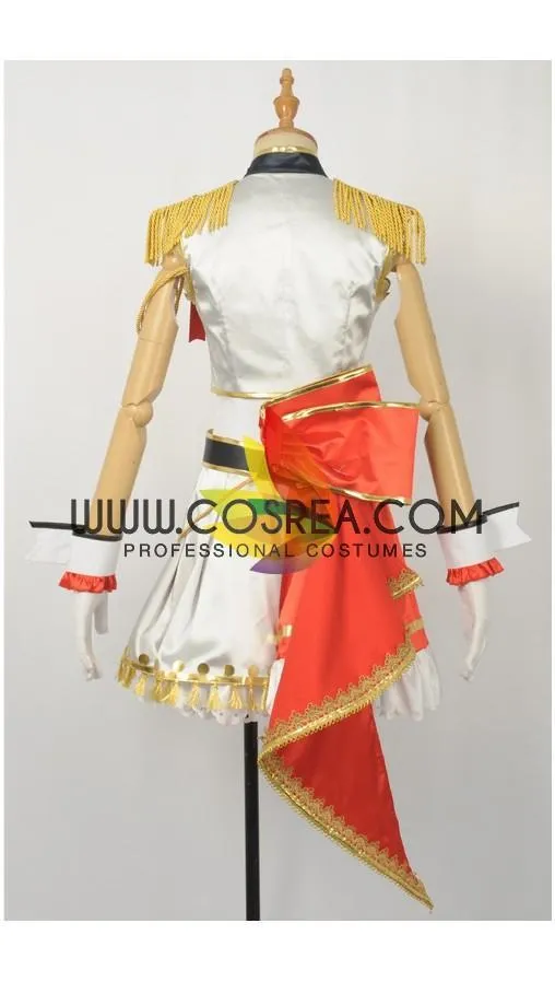 Love Live 6 Year Anniversary Cosplay Costume