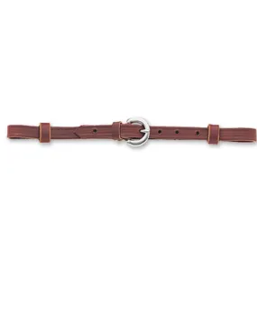 Martin Saddlery Curb Strap