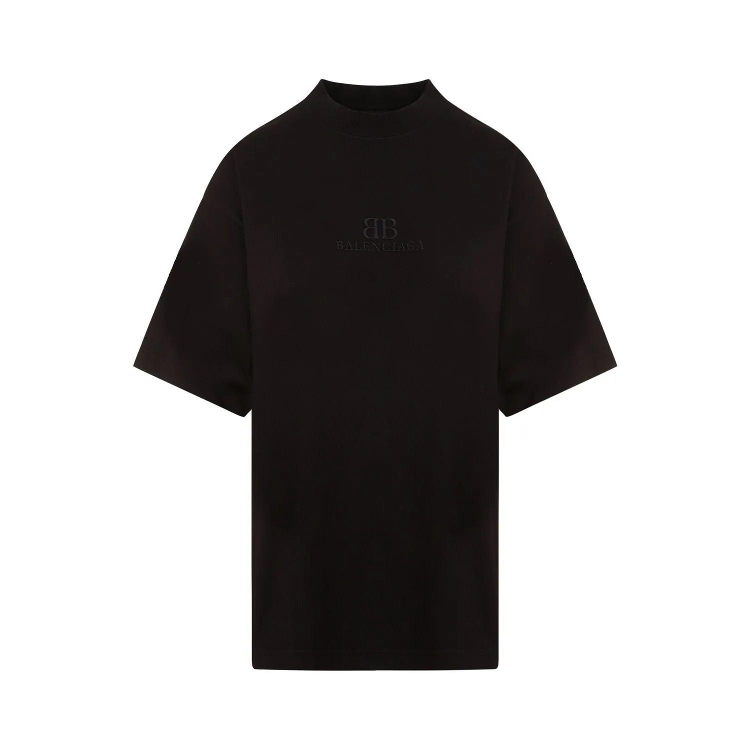 MEDIUM FIT T-SHIRT