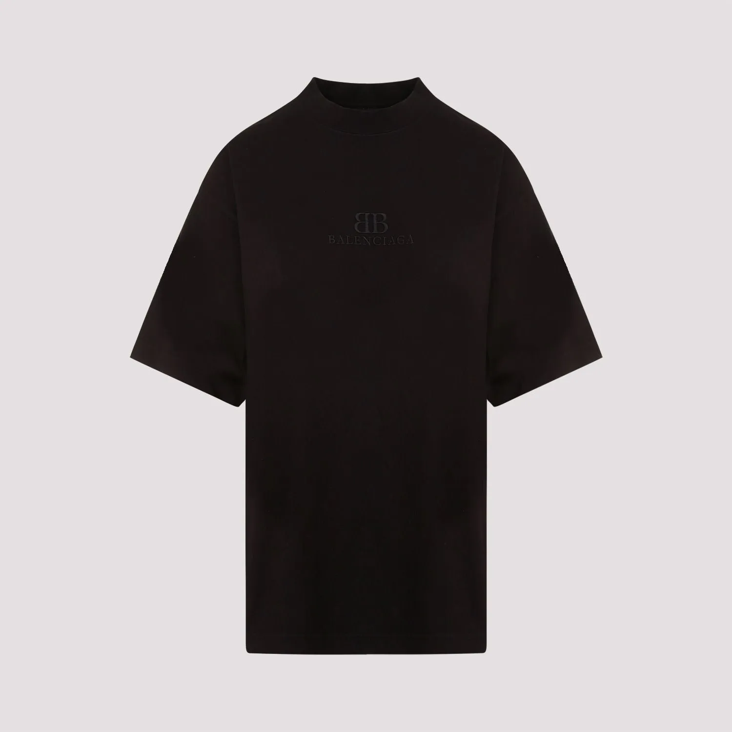 MEDIUM FIT T-SHIRT