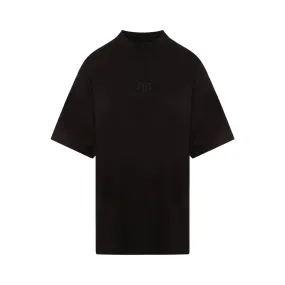 MEDIUM FIT T-SHIRT