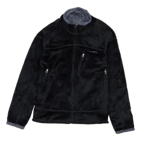 Men's R4 Jacket