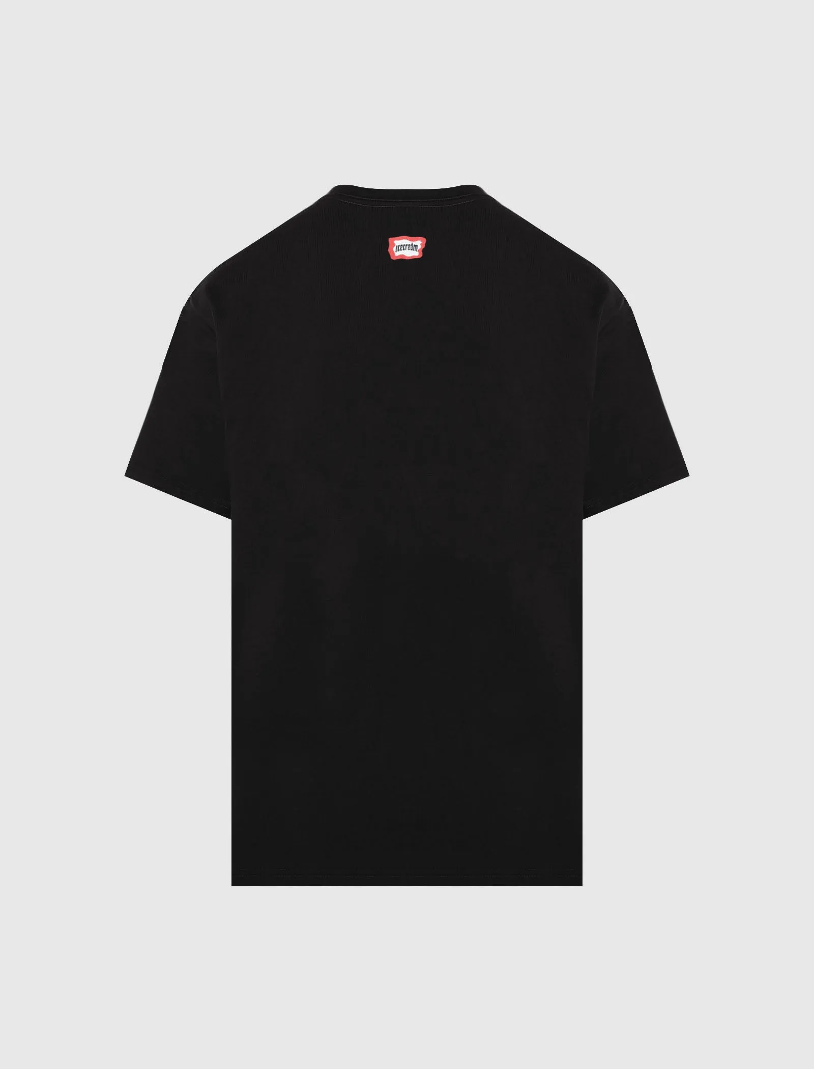 MILLIE SHORT SLEEVE TEE