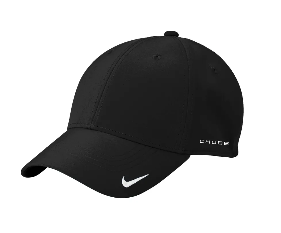 Nike Dri-FIT Legacy Cap