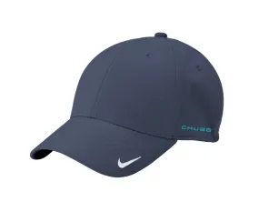 Nike Dri-FIT Legacy Cap