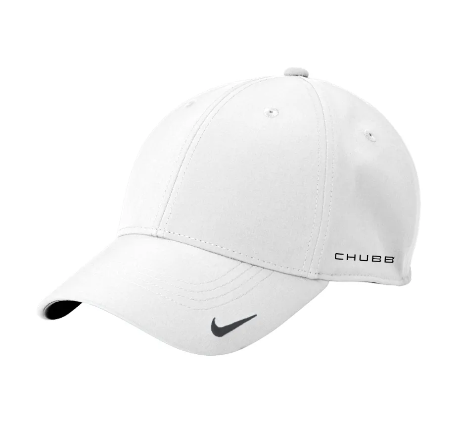 Nike Dri-FIT Legacy Cap