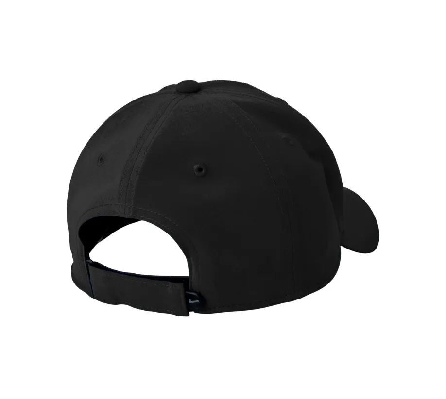 Nike Dri-FIT Legacy Cap