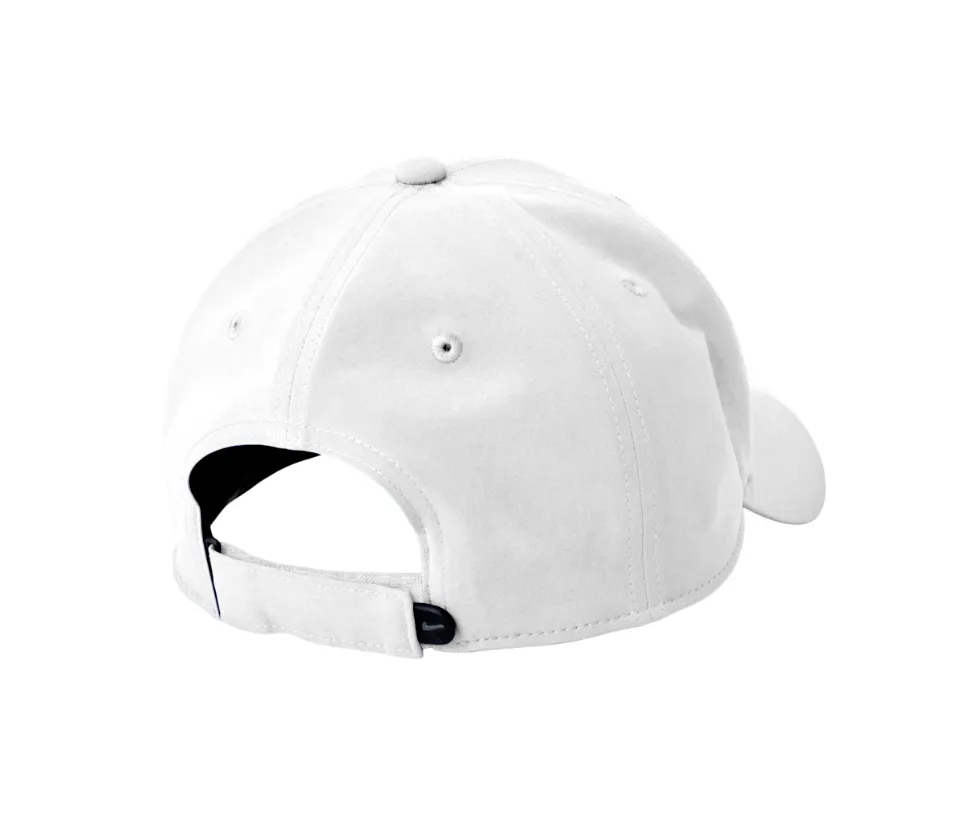 Nike Dri-FIT Legacy Cap