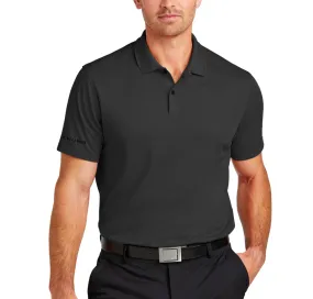 Nike Victory Solid Dri-FIT Polo